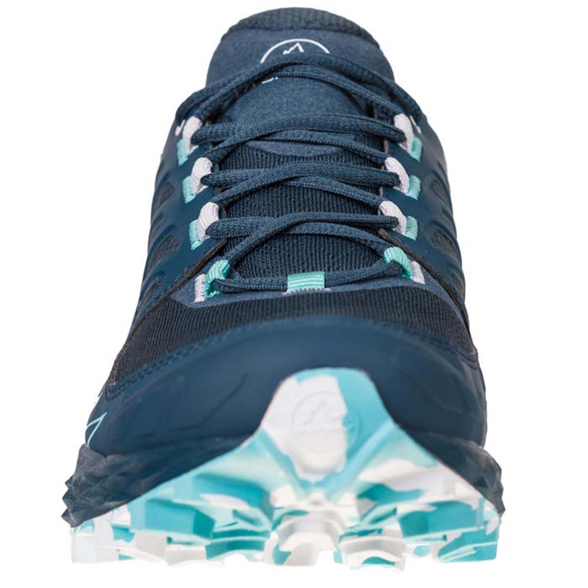 La Sportiva Lycan GTX Womens Trail Running Shoes Blue