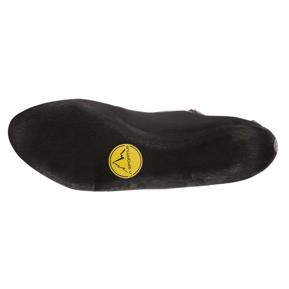 La Sportiva Mythos Eco Mens Climbing Shoes Brown