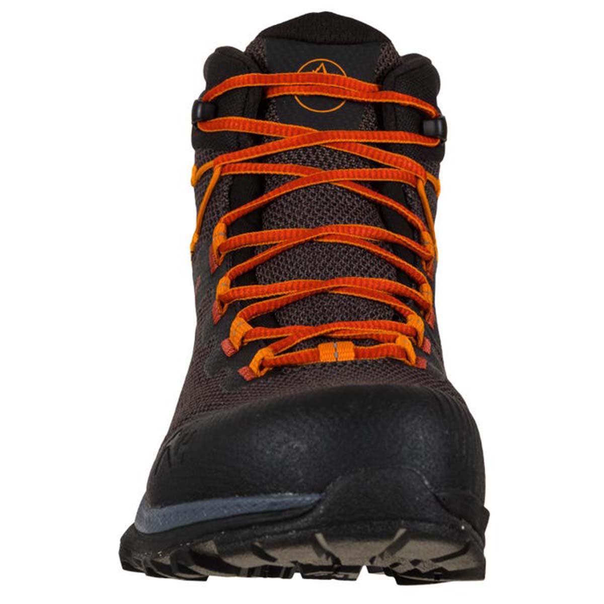 La Sportiva TX Hike Mid GTX Mens Hiking Shoes Grey