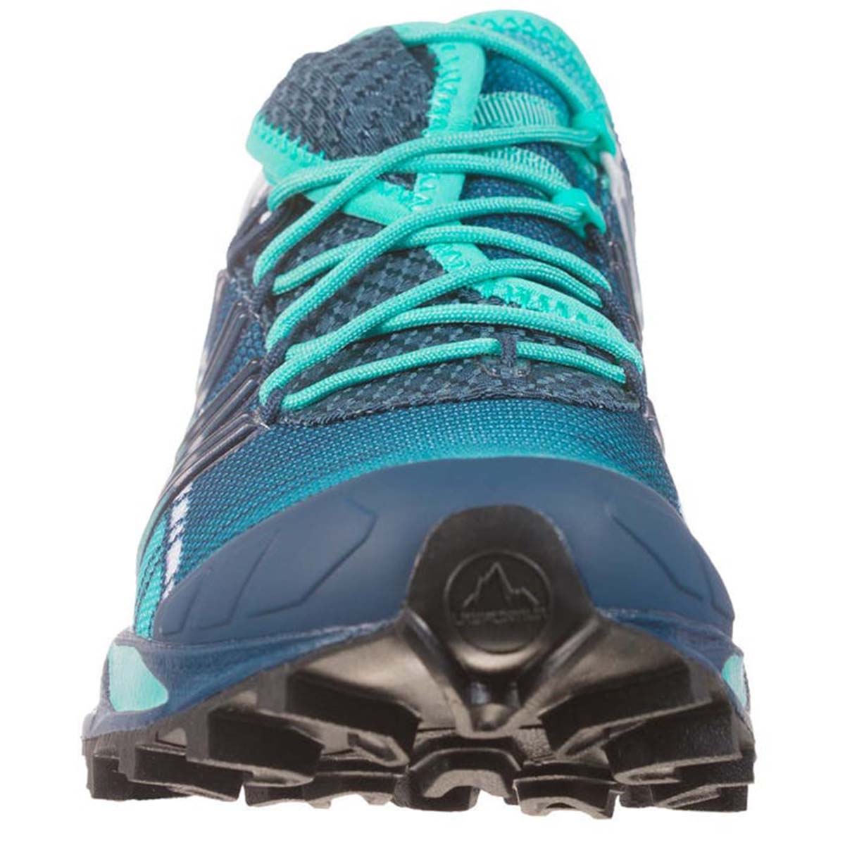 La Sportiva Mutant Womens Trail Running Shoes Blue