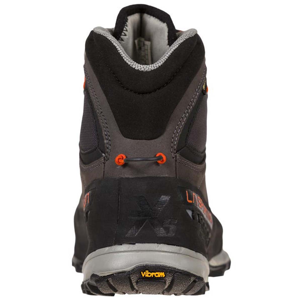 La Sportiva TX5 GTX Womens Hiking Shoes Grey