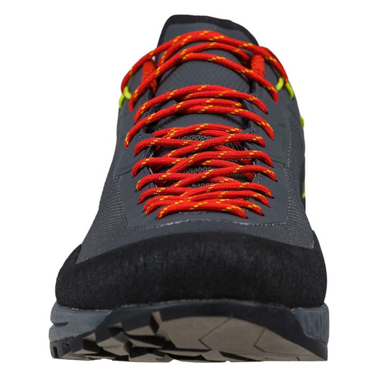 La Sportiva TX Guide Mens Approach Shoes Grey