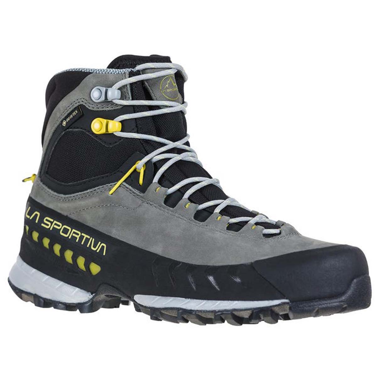 La Sportiva TX5 GTX Womens Hiking Shoes Grey