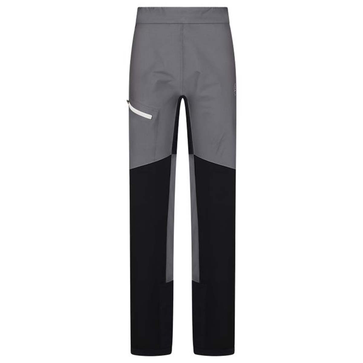 La Sportiva Xena GTX Womens Ski Pant Black