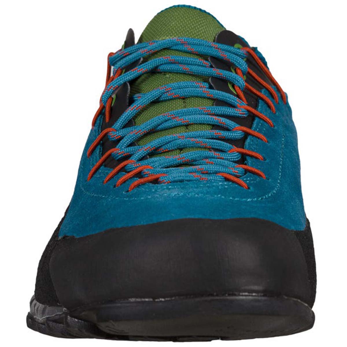 La Sportiva TX4 Mens Approach Shoes Blue