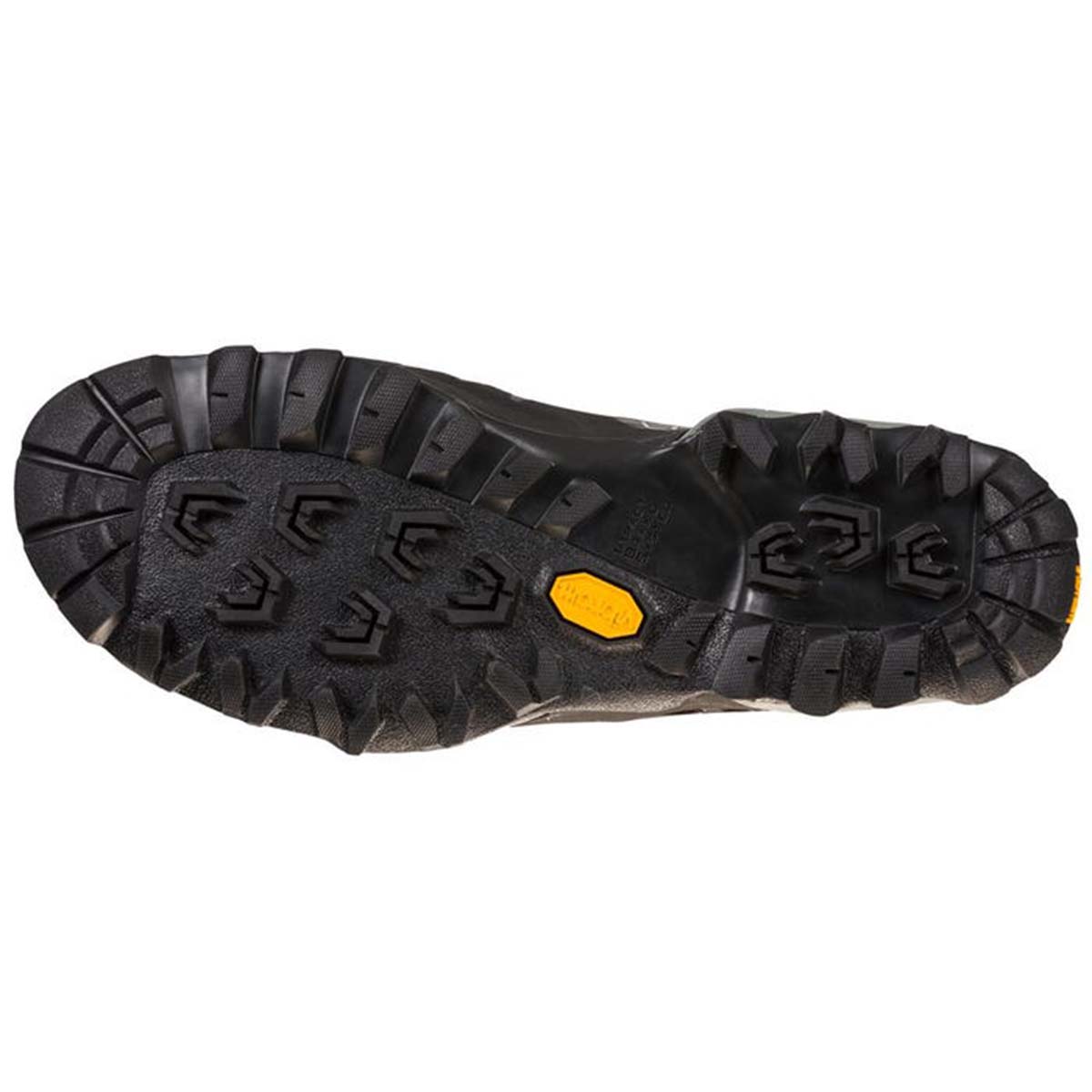 La Sportiva TX5 GTX Mens Hiking Shoes Grey