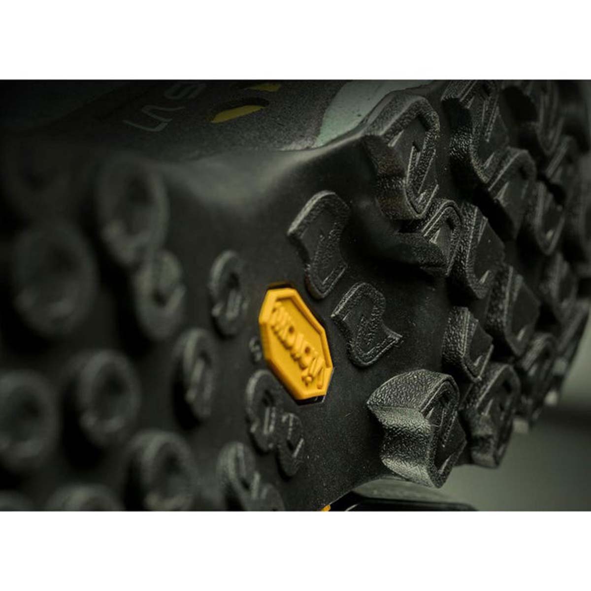 La Sportiva TX4 GTX Mens Approach Shoes Grey
