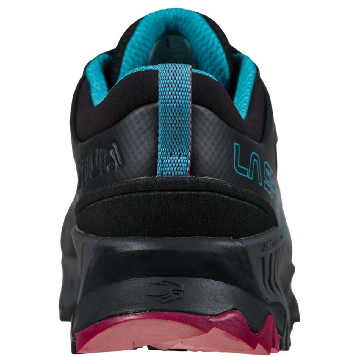 La Sportiva Spire GTX Womens Hiking Shoes Black