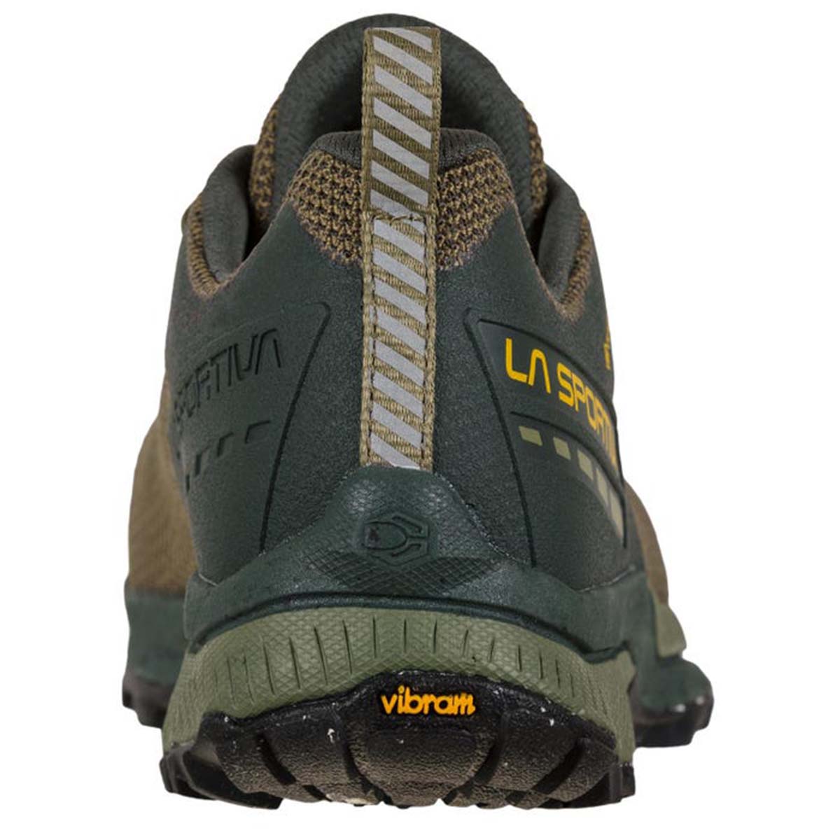 La Sportiva TX Hike GTX Mens Hiking Shoes Grey