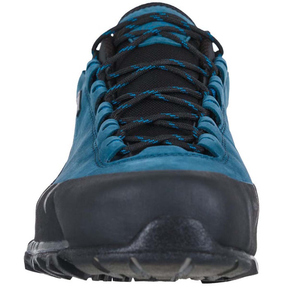 La Sportiva TX5 Low GTX Mens Hiking Shoes Blue