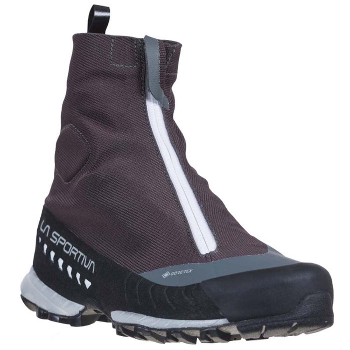 La Sportiva Tx Top GTX Womens Hiking Shoes Grey