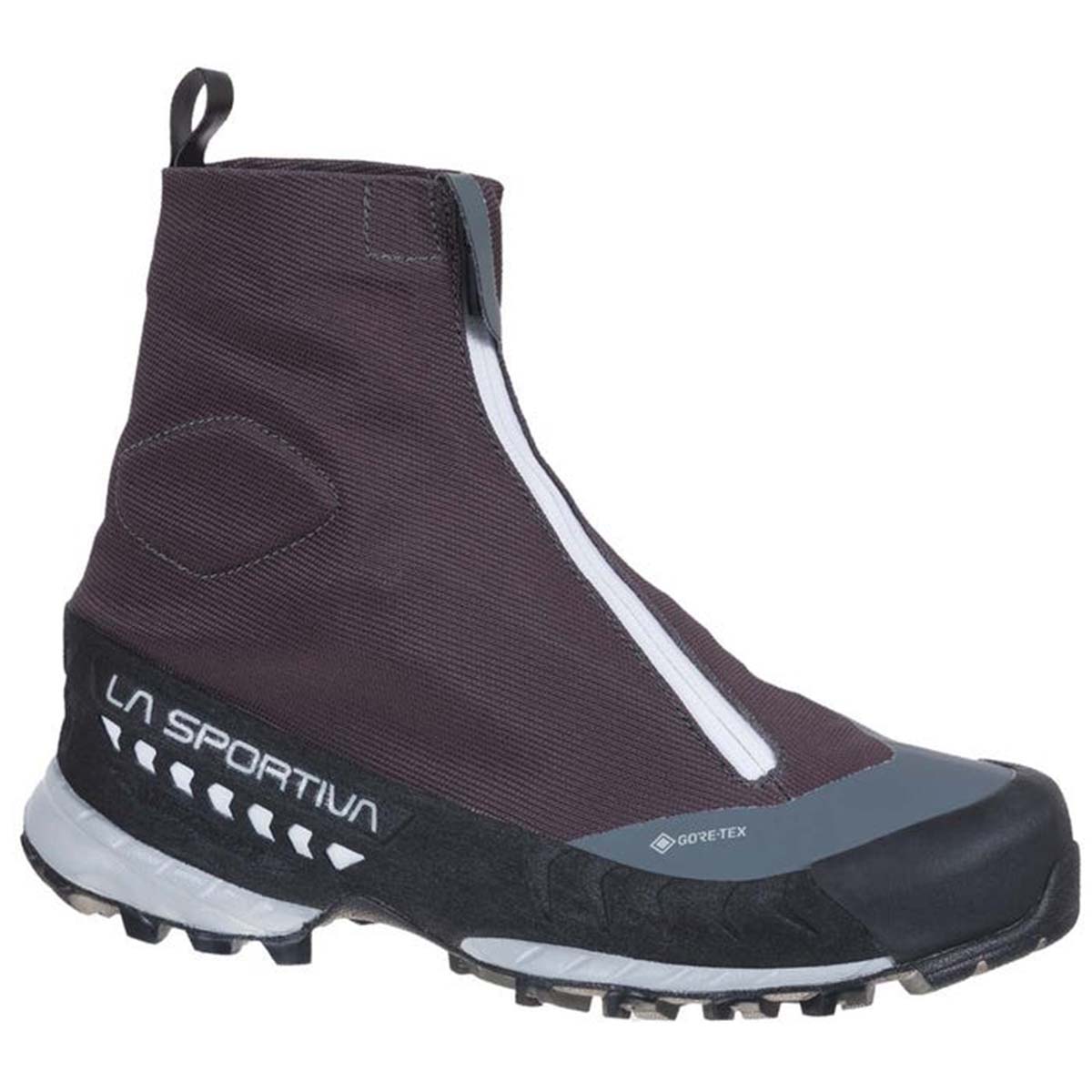 La Sportiva Tx Top GTX Womens Hiking Shoes Grey