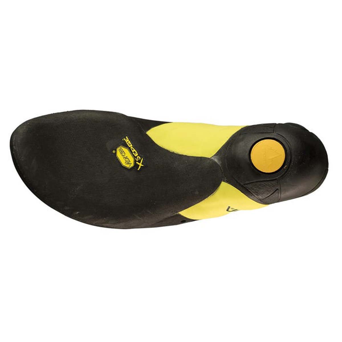 La Sportiva Kataki Mens Climbing Shoes Blue