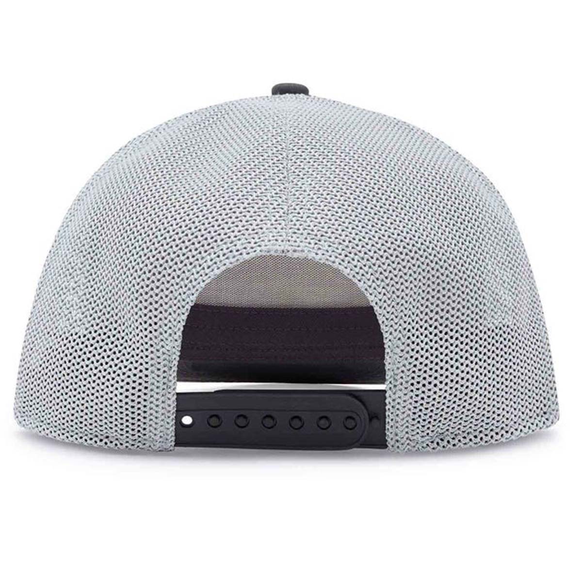 La Sportiva LS Trucker Mens Climbing Hat Grey