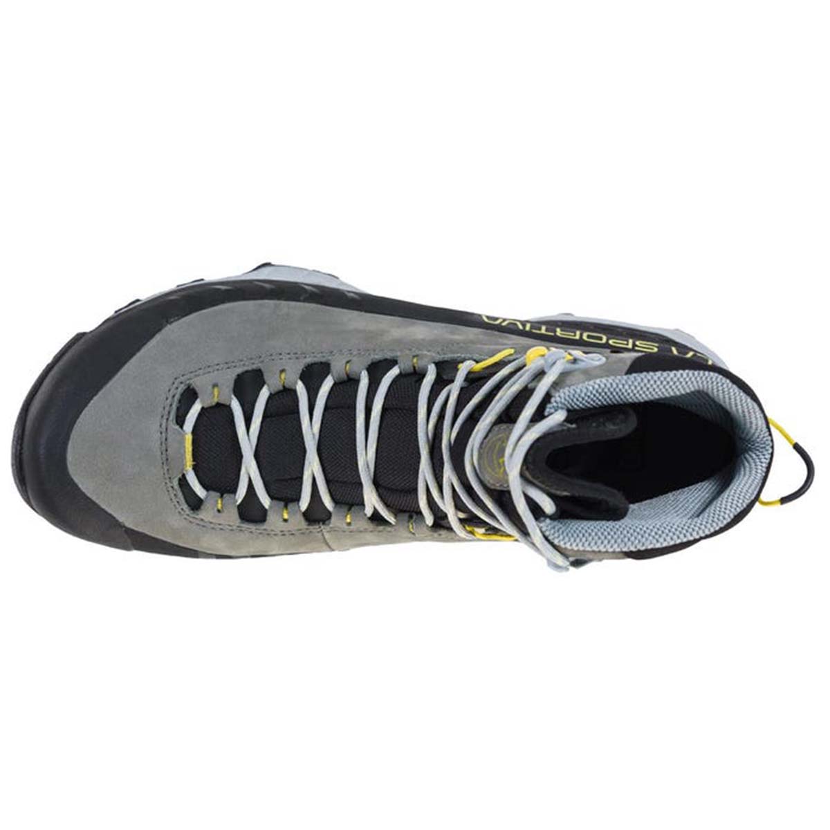 La Sportiva TX5 GTX Womens Hiking Shoes Grey