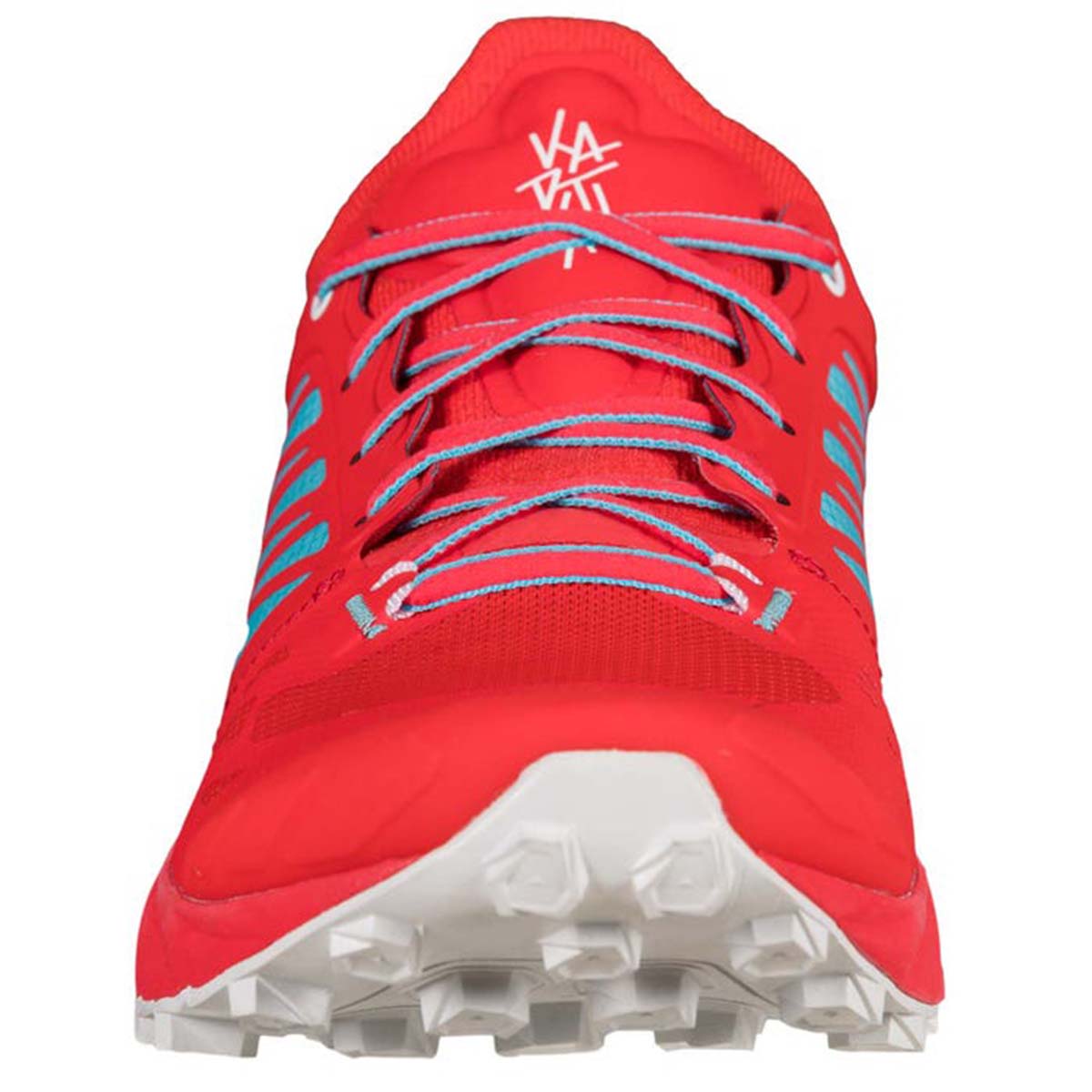 La Sportiva Kaptiva Womens Trail Running Shoes Pink