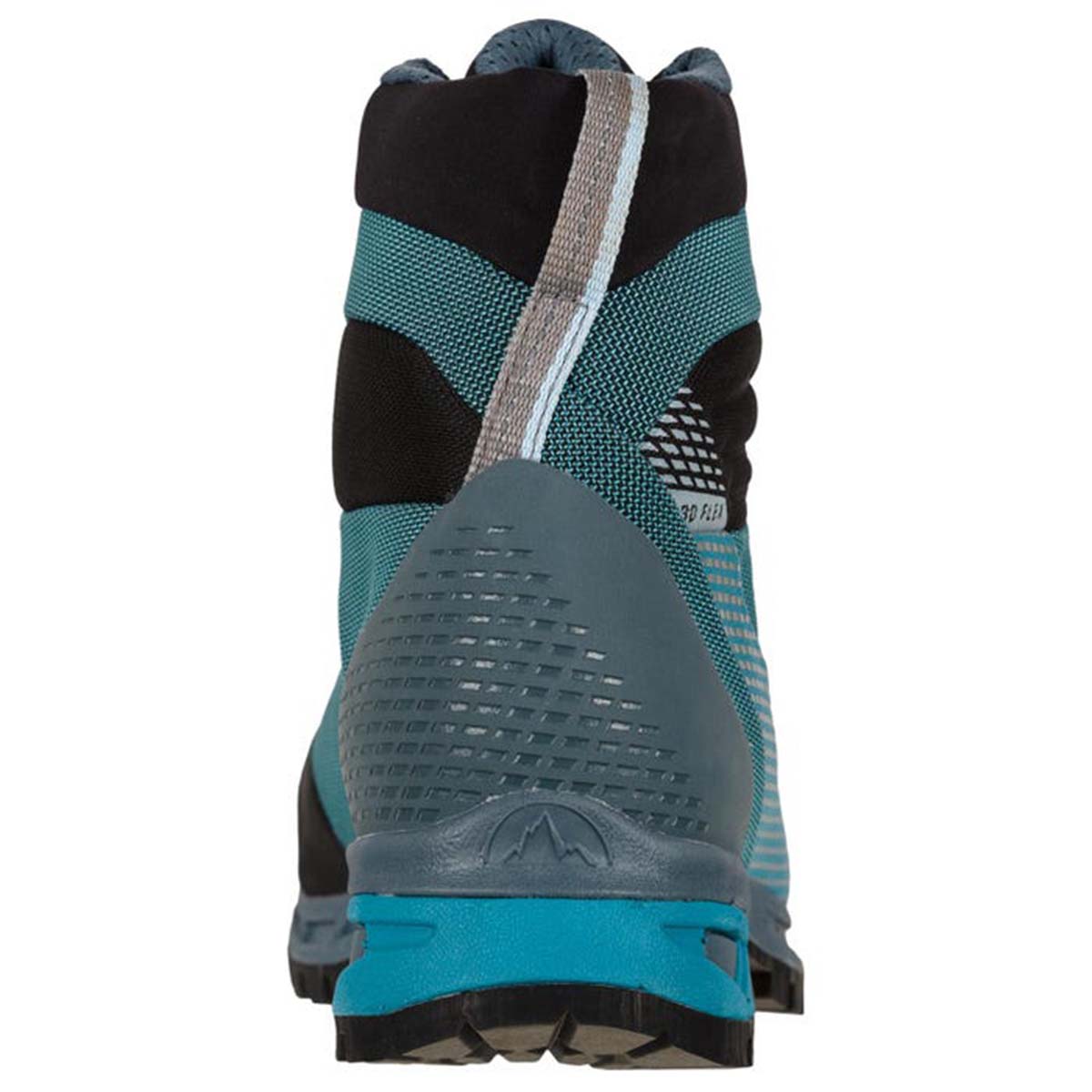 La Sportiva Trango TRK GTX Womens Mountaineering Shoes Blue