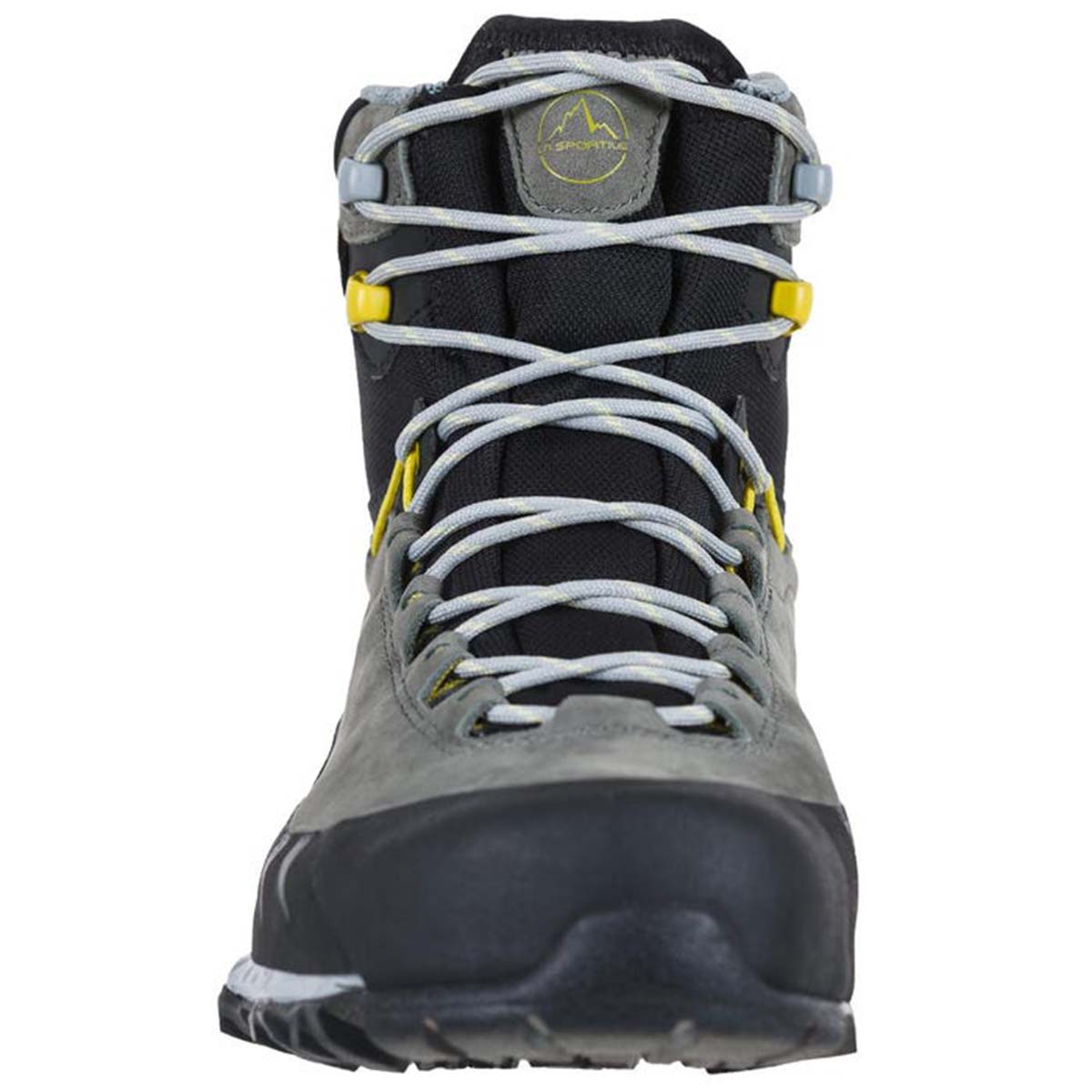 La Sportiva TX5 GTX Womens Hiking Shoes Grey
