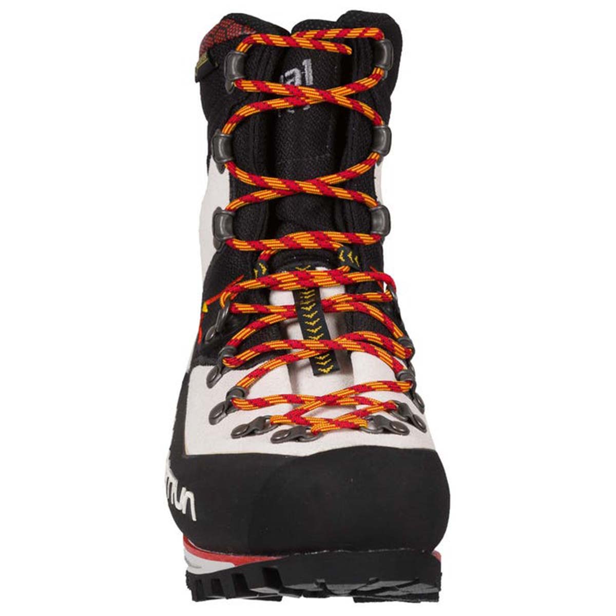 La Sportiva Nepal Trek Evo GTX Womens Mountaineering Shoes White