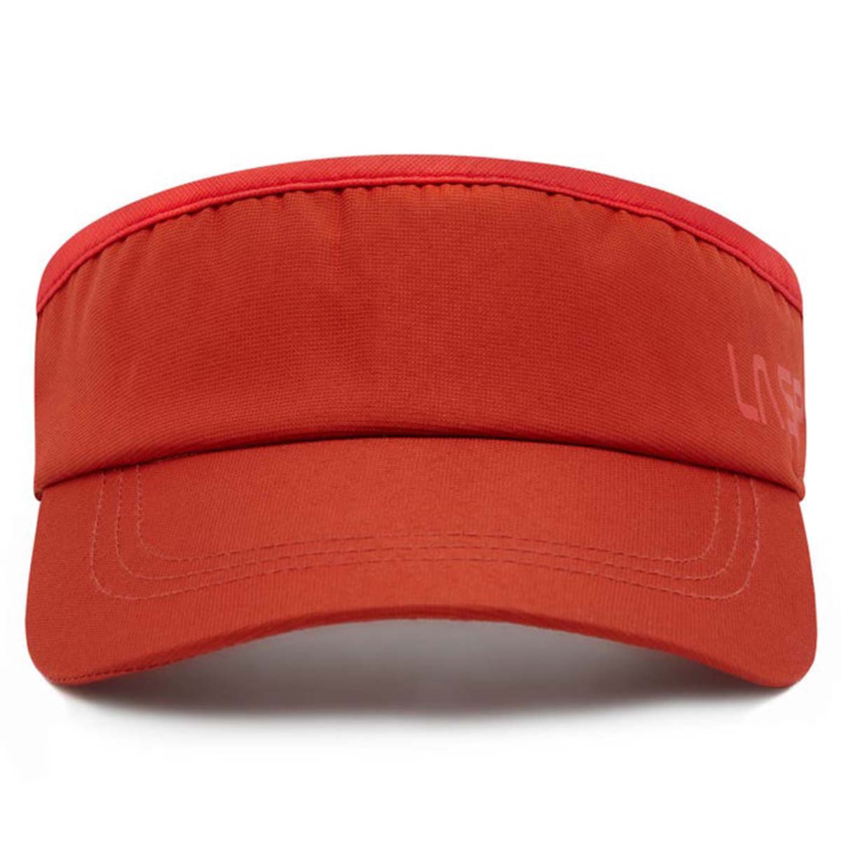 La Sportiva Advisor Womens Running Hat Red
