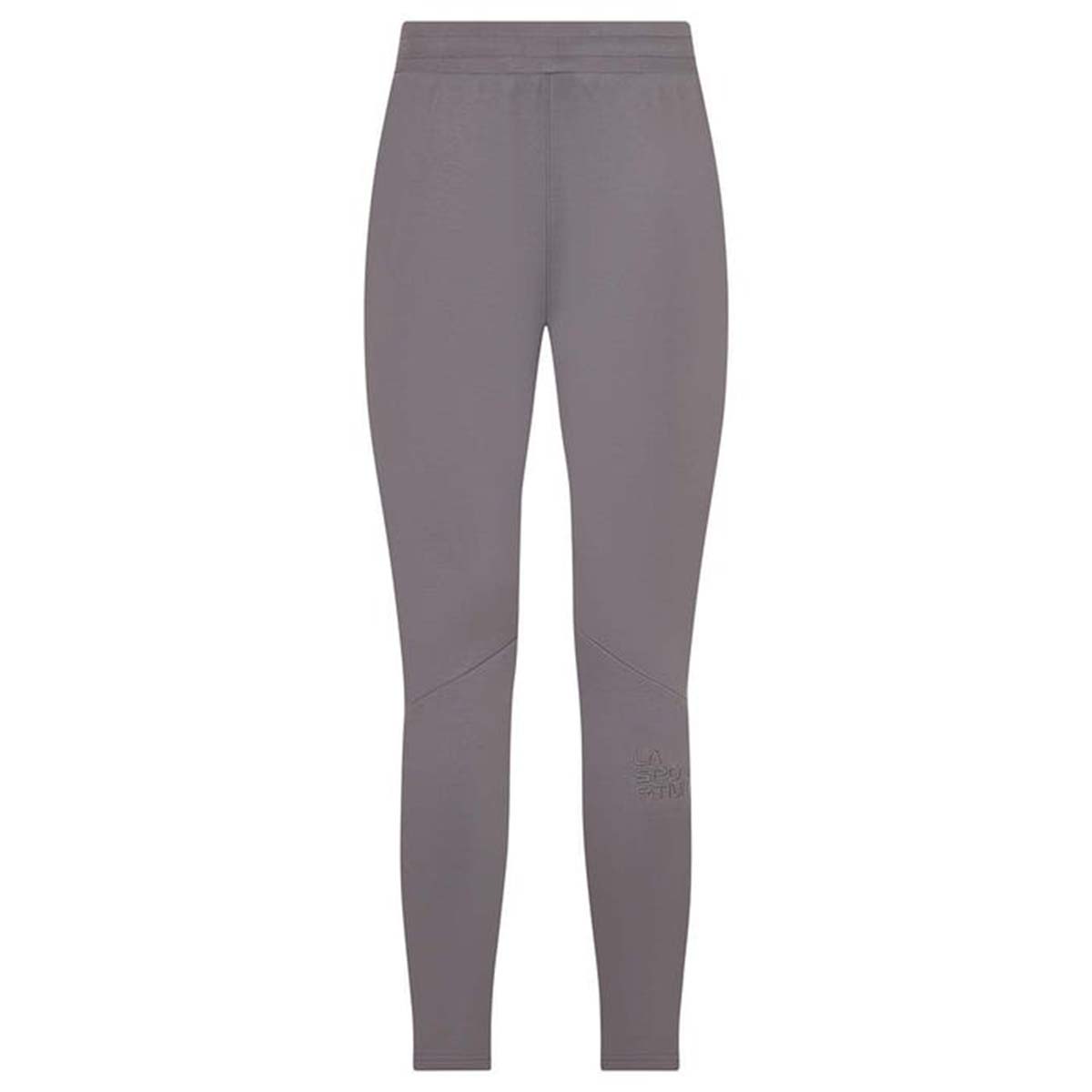 La Sportiva Cadence Mens Climbing Pant Grey