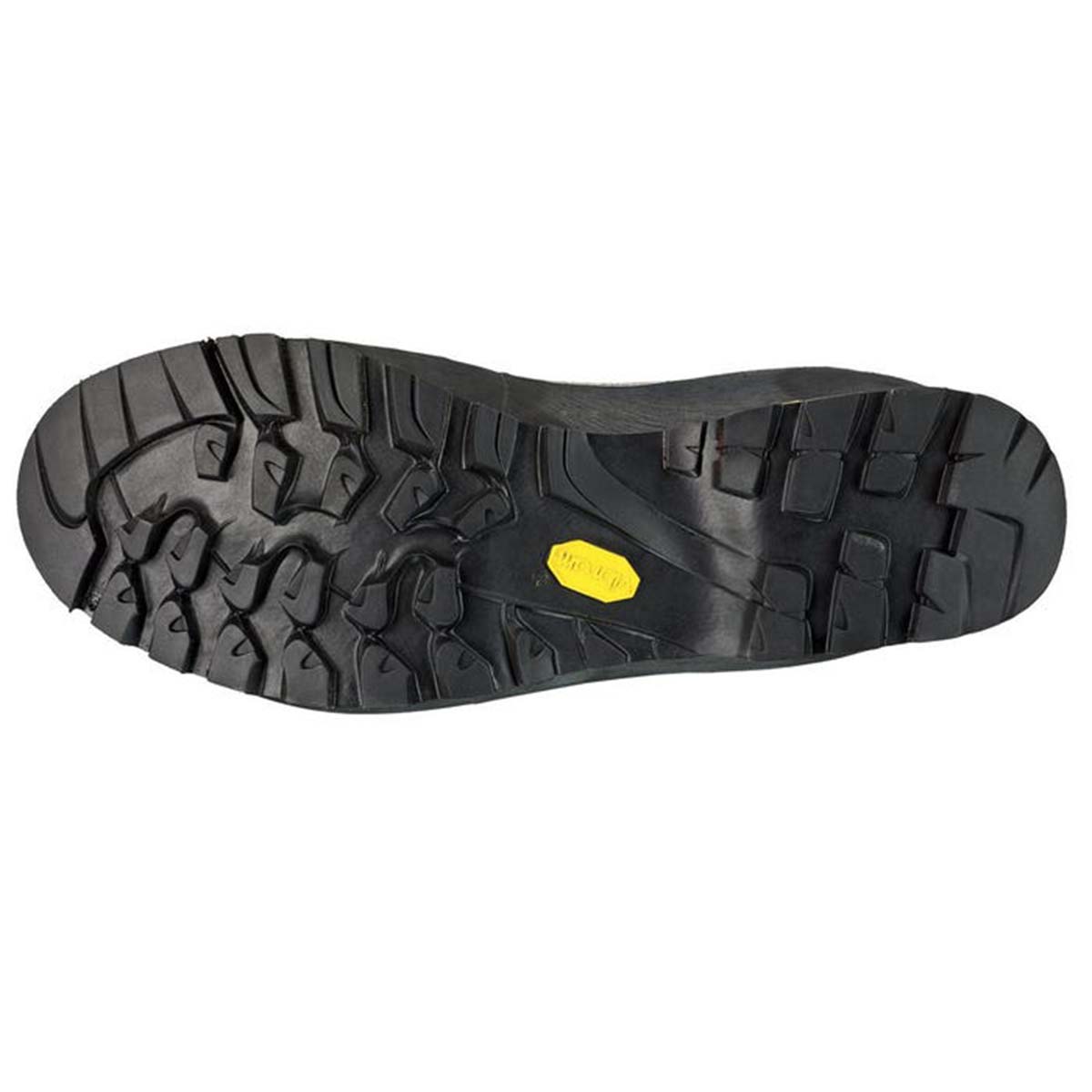 La Sportiva Trango Cube GTX Womens Mountaineering Shoes Grey
