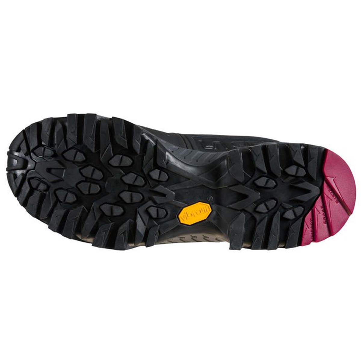 La Sportiva Stream GTX Womens Hiking Shoes Black