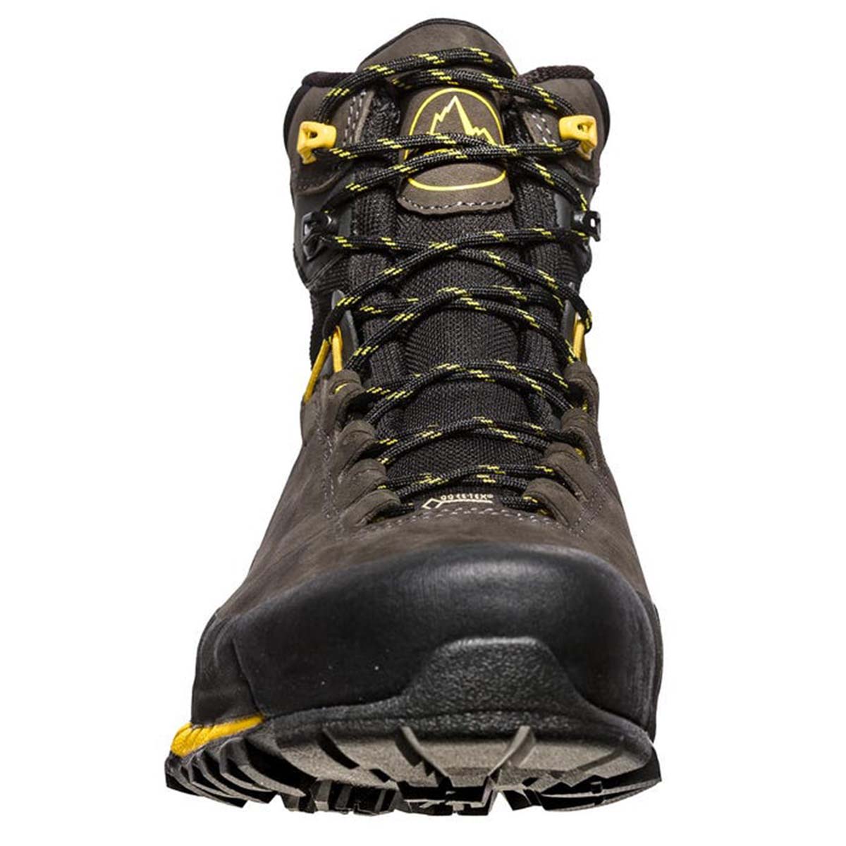 La Sportiva TX5 GTX Mens Hiking Shoes Grey