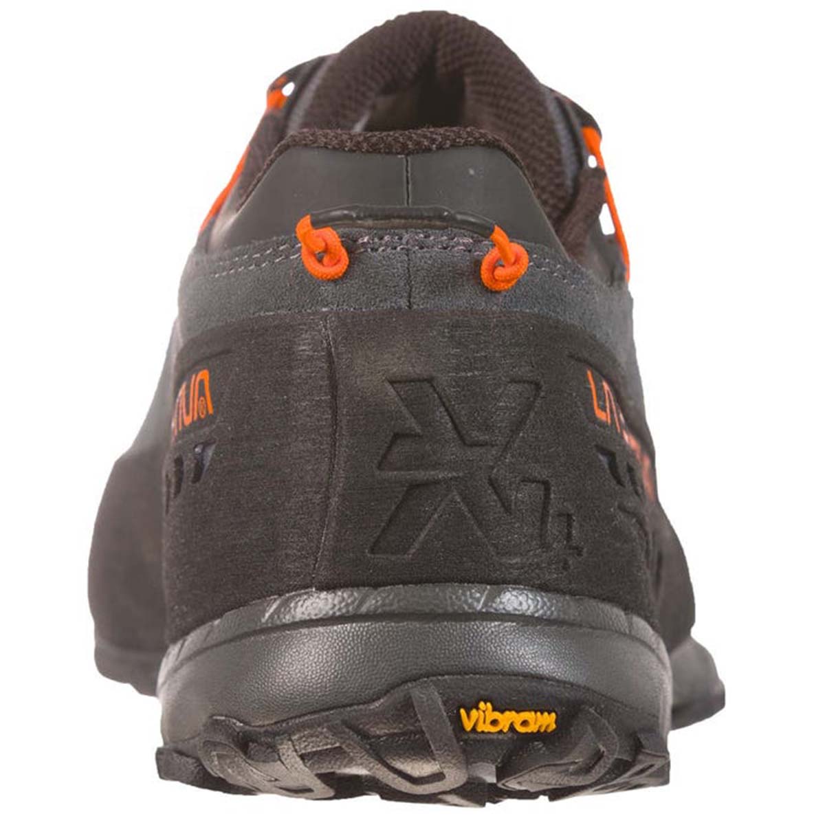 La Sportiva TX4 Mens Approach Shoes Grey