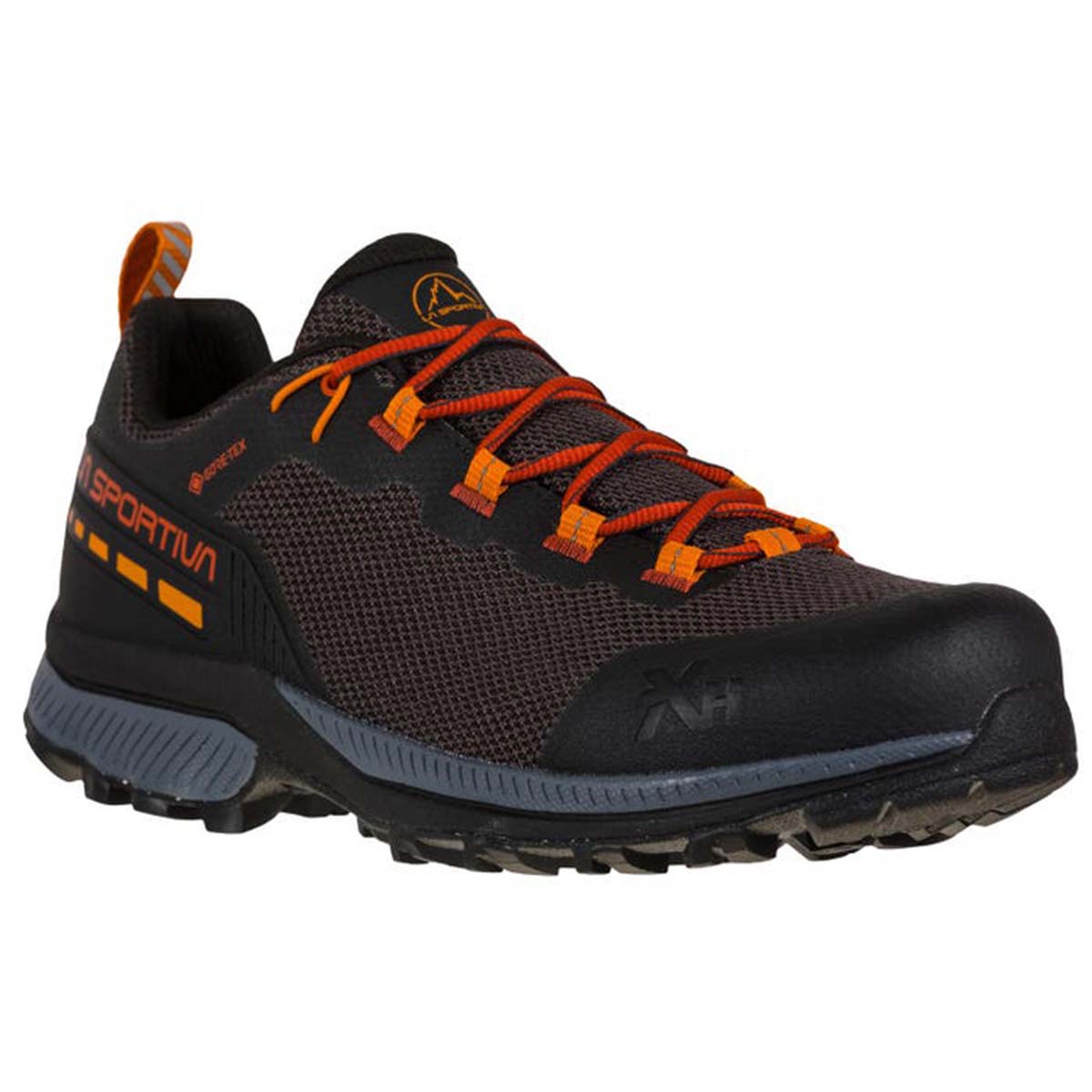 La Sportiva TX Hike GTX Mens Hiking Shoes Grey
