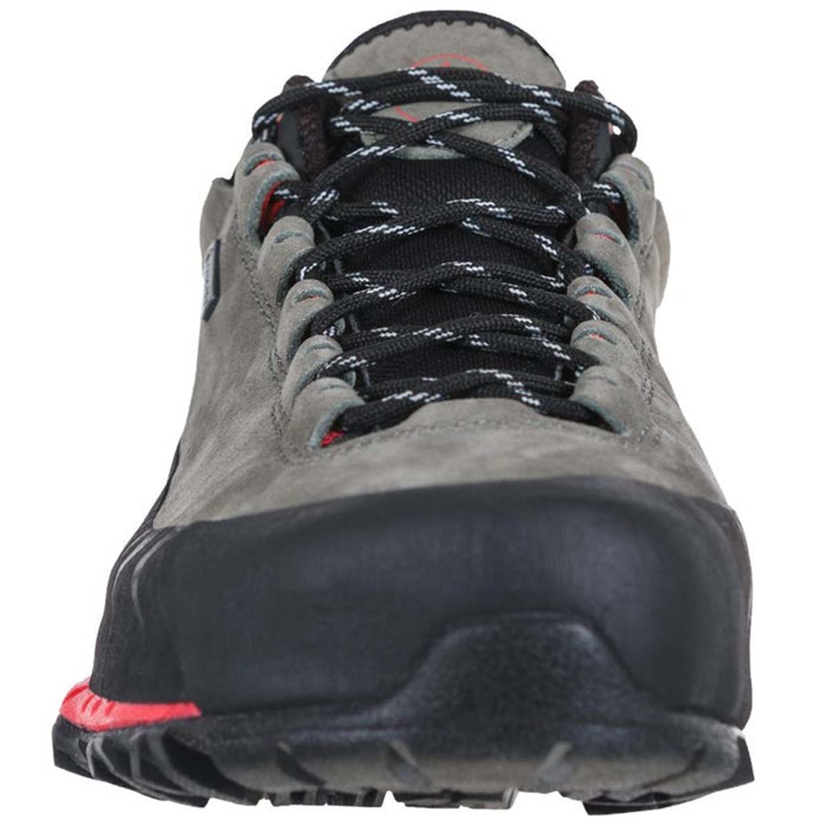 La Sportiva Tx5 Low GTX Womens Hiking Shoes Grey