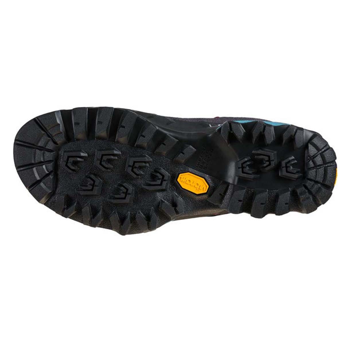 La Sportiva TxS GTX Womens Hiking Shoes Grey