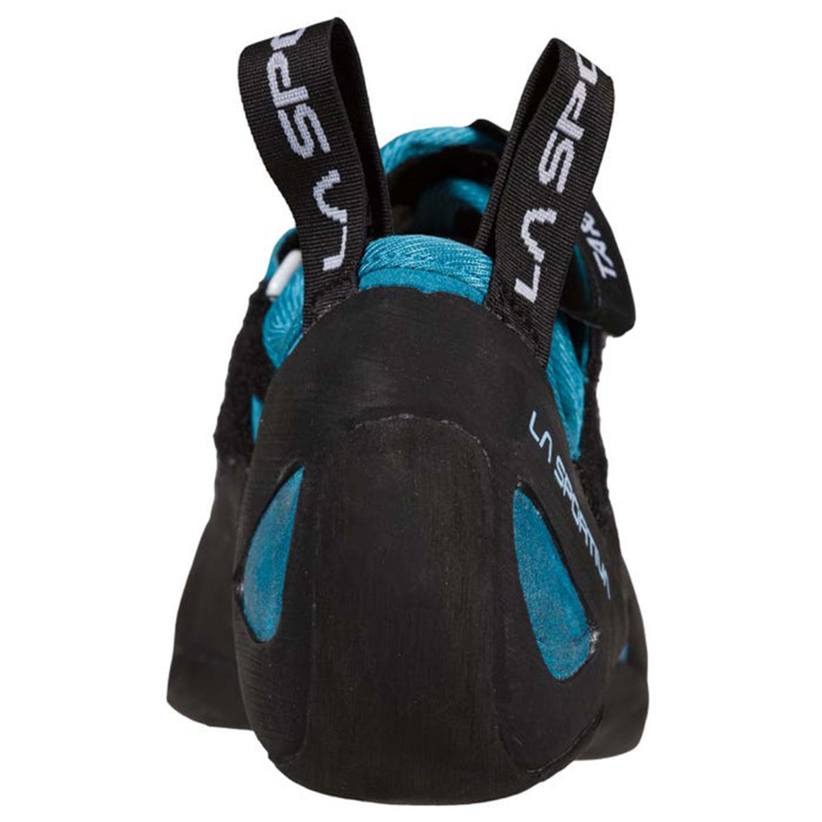 La Sportiva Tarantula Womens Climbing Shoes Blue