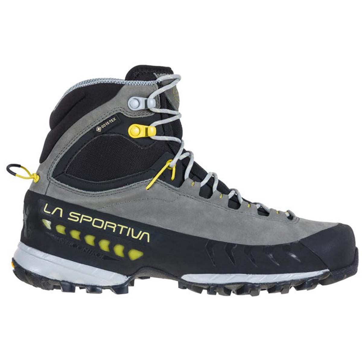 La Sportiva TX5 GTX Womens Hiking Shoes Grey