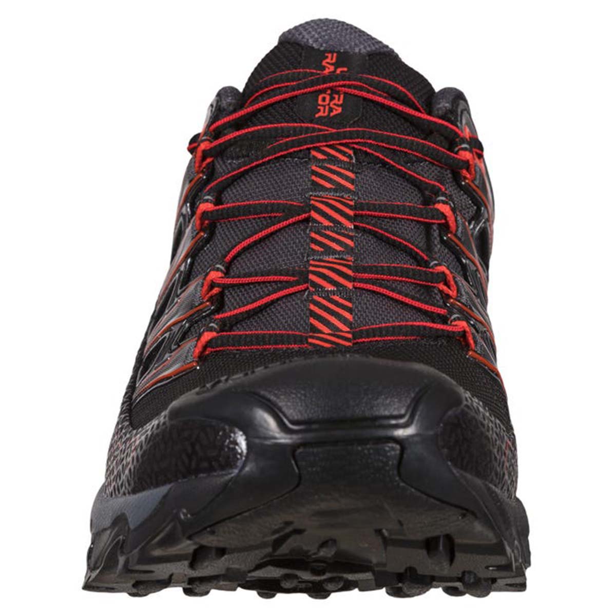 La Sportiva Ultra Raptor II GTX Mens Hiking Shoes Black