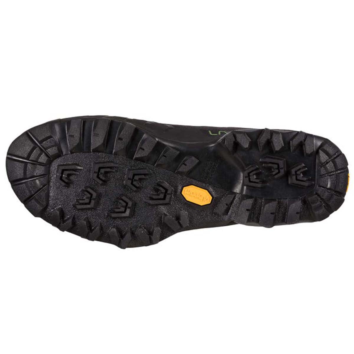 La Sportiva TXS GTX Mens Hiking Shoes Grey