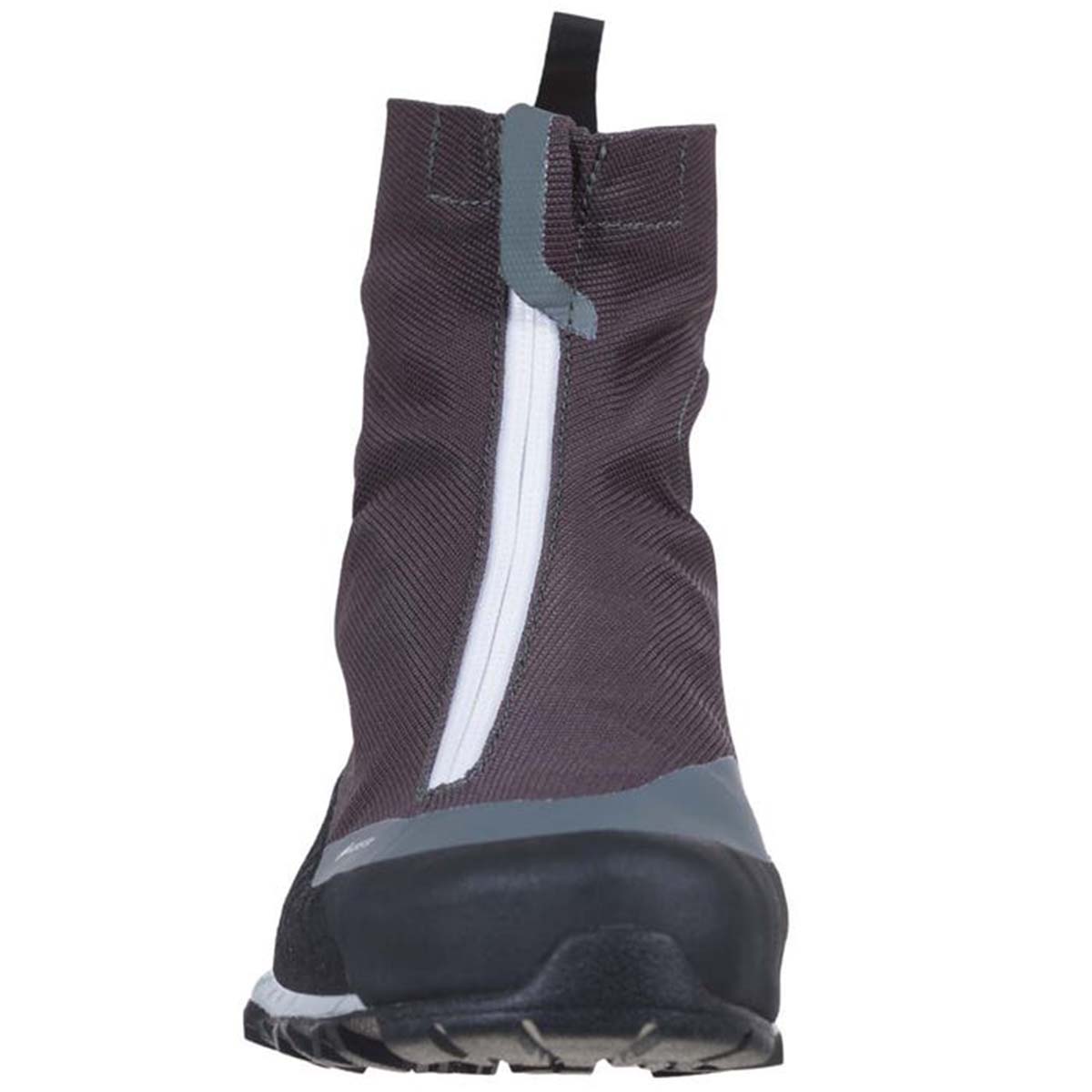 La Sportiva Tx Top GTX Womens Hiking Shoes Grey