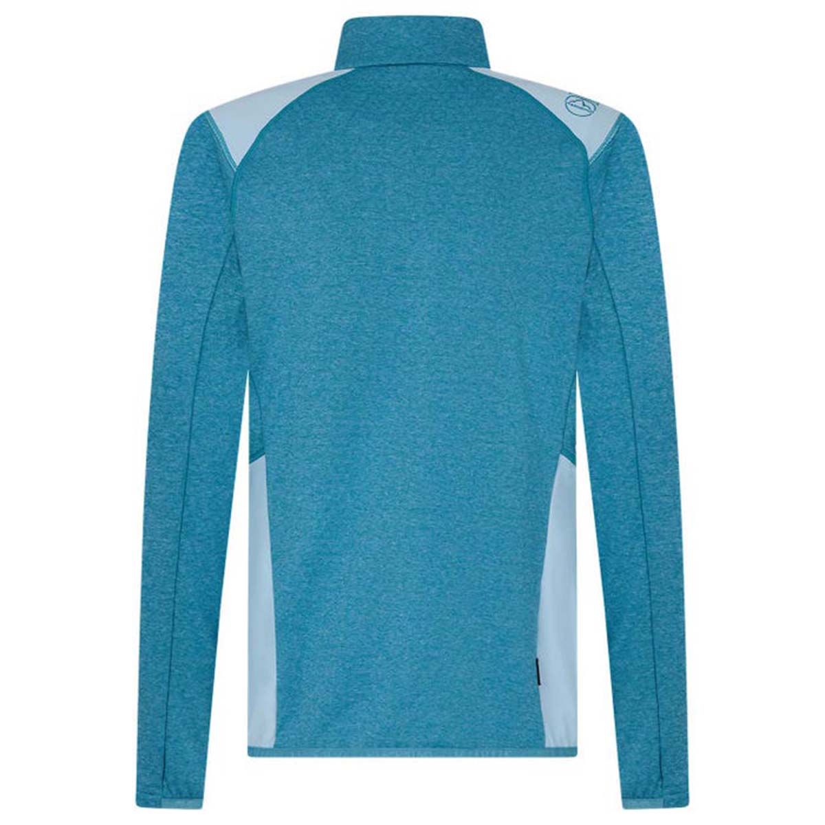 La Sportiva True North Womens Hiking Jacket Blue
