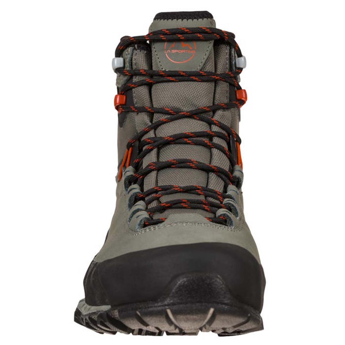 La Sportiva TX5 GTX Mens Hiking Shoes Grey