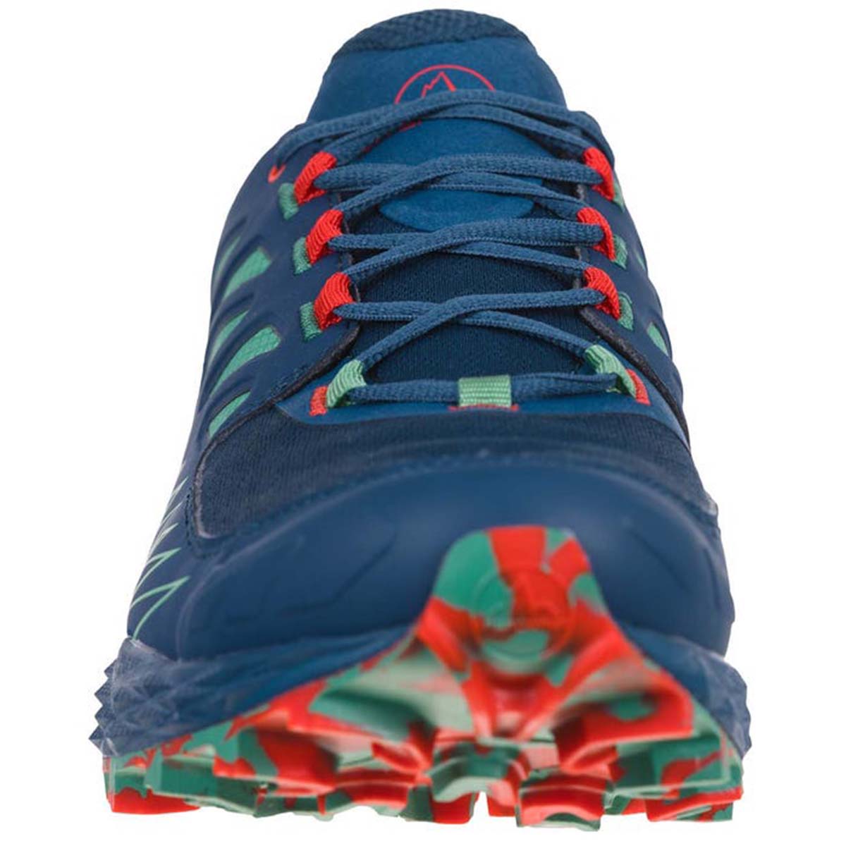 La Sportiva Lycan GTX Mens Trail Running Shoes Blue