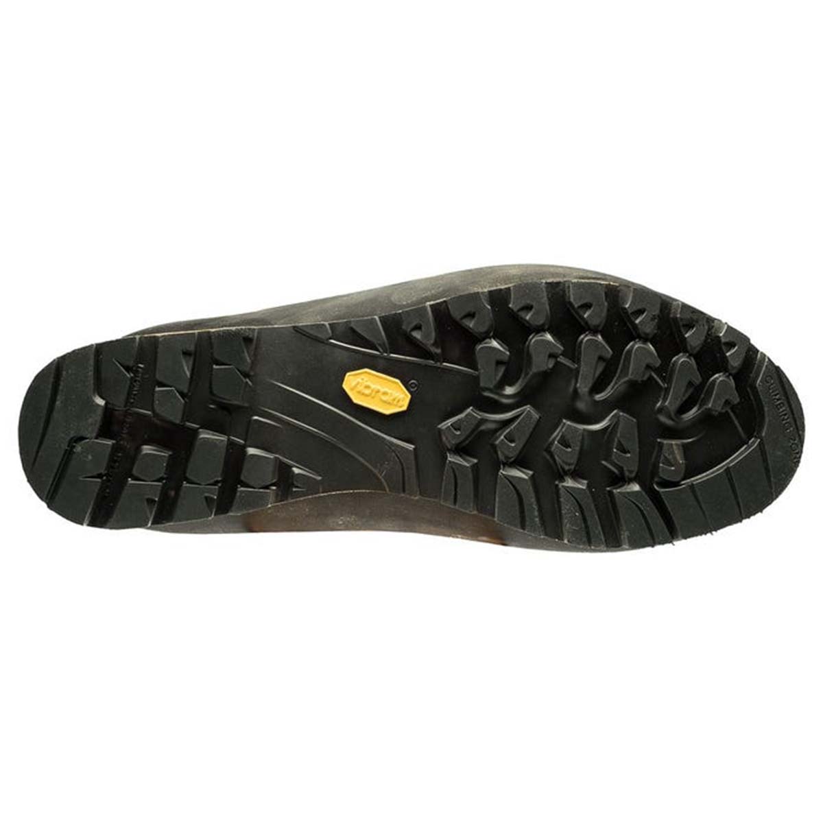 La Sportiva Trango Tower GTX Womens Mountaineering Shoes Grey