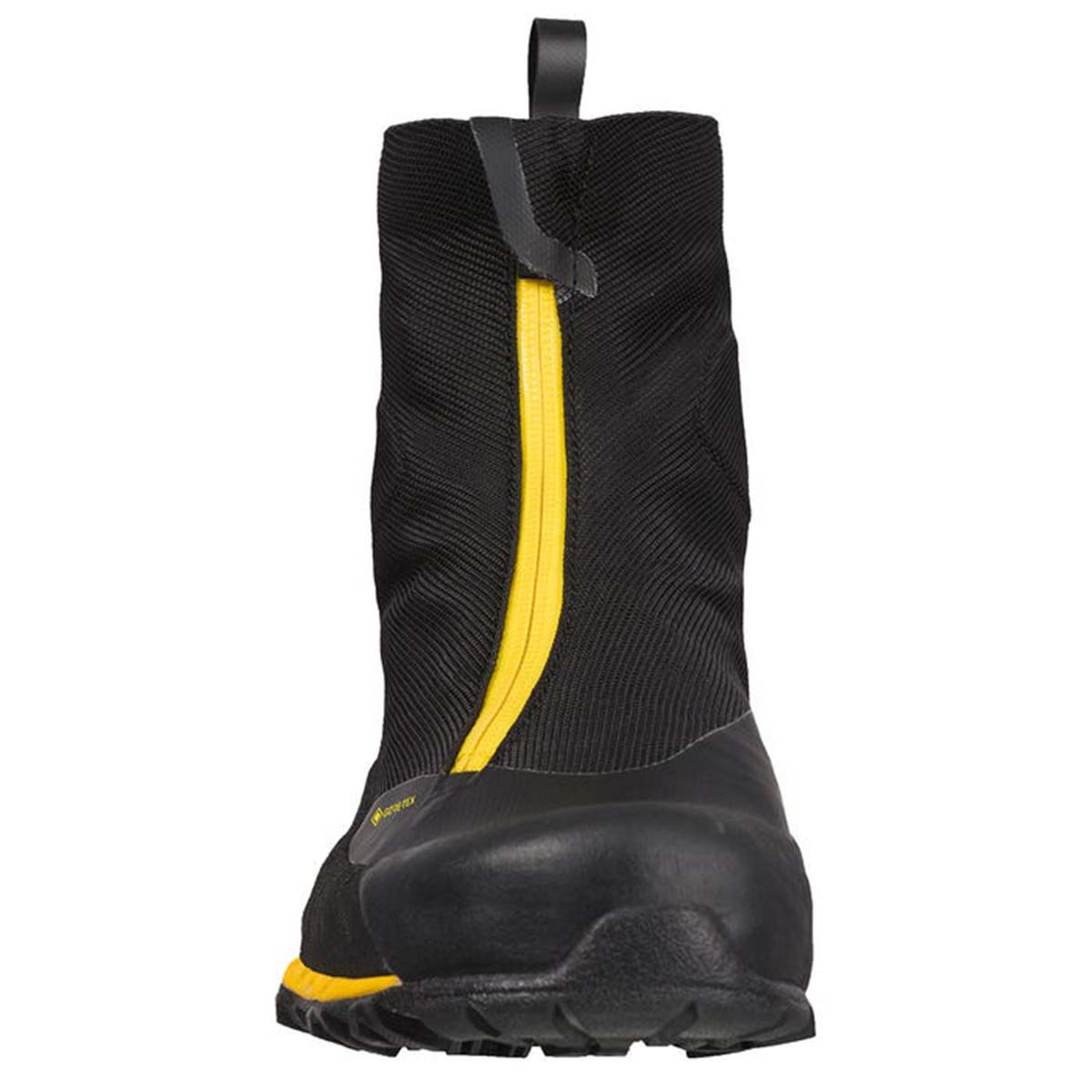 La Sportiva TX Top GTX Mens Hiking Shoes Black