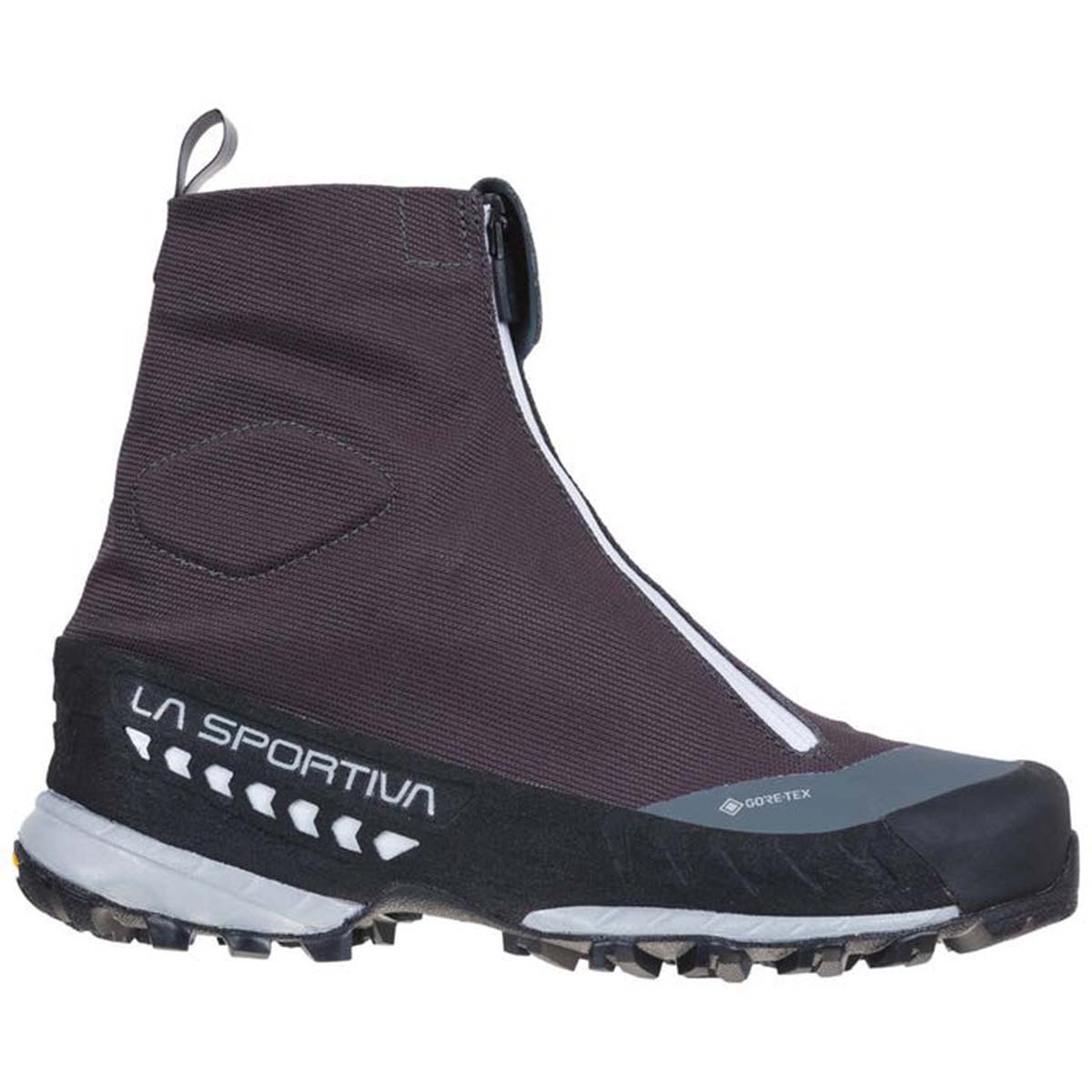 La Sportiva Tx Top GTX Womens Hiking Shoes Grey