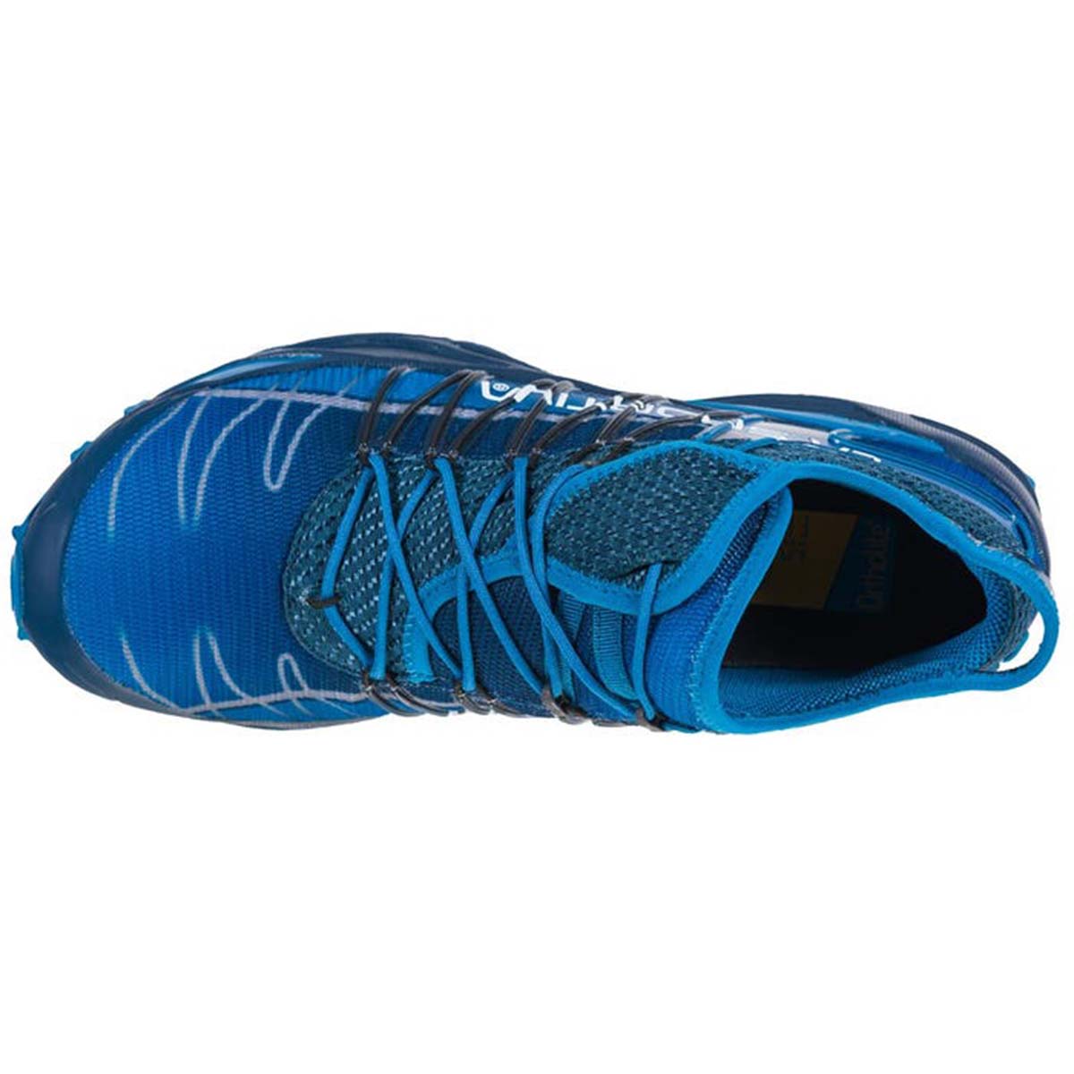 La Sportiva Mutant Mens Trail Running Shoes Blue