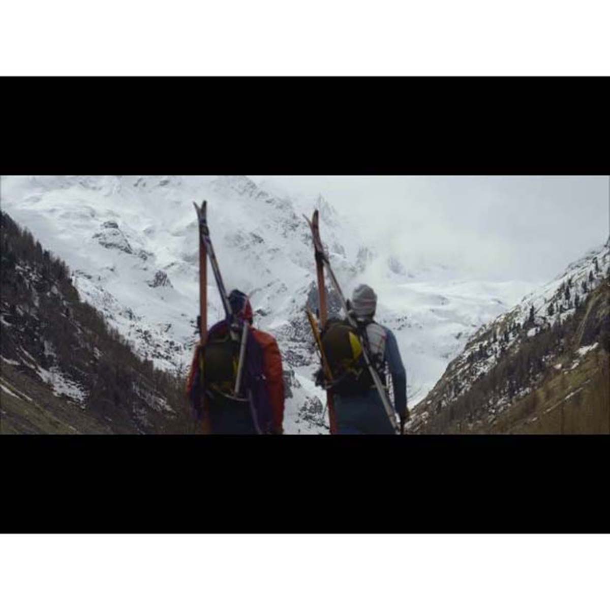 La Sportiva Stretch Womens Ski Gloves Black