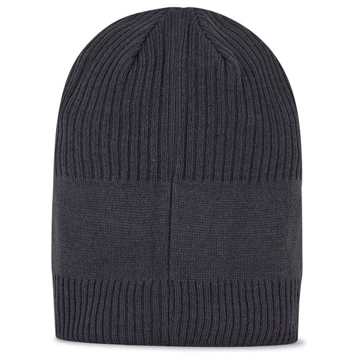 La Sportiva Beta Mens Climbing Beanies Grey