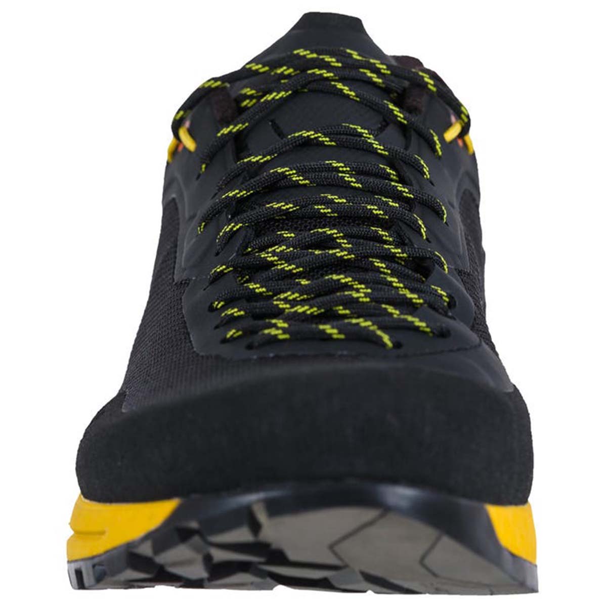 La Sportiva TX Guide Mens Approach Shoes Black