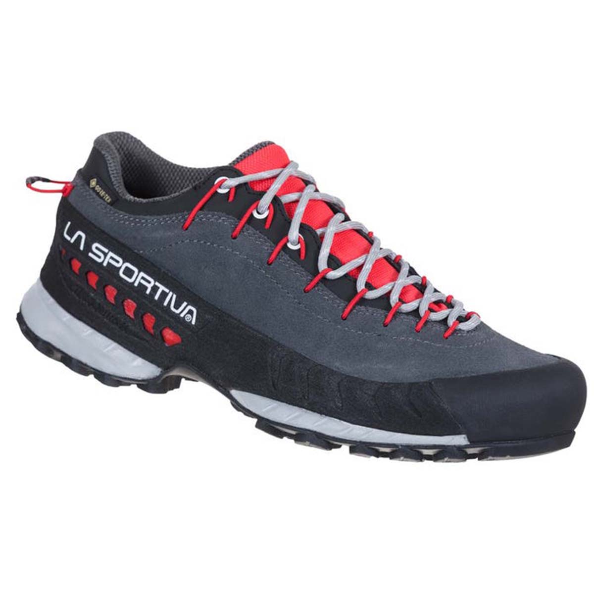 La Sportiva TX4 GTX Womens Approach Shoes Grey