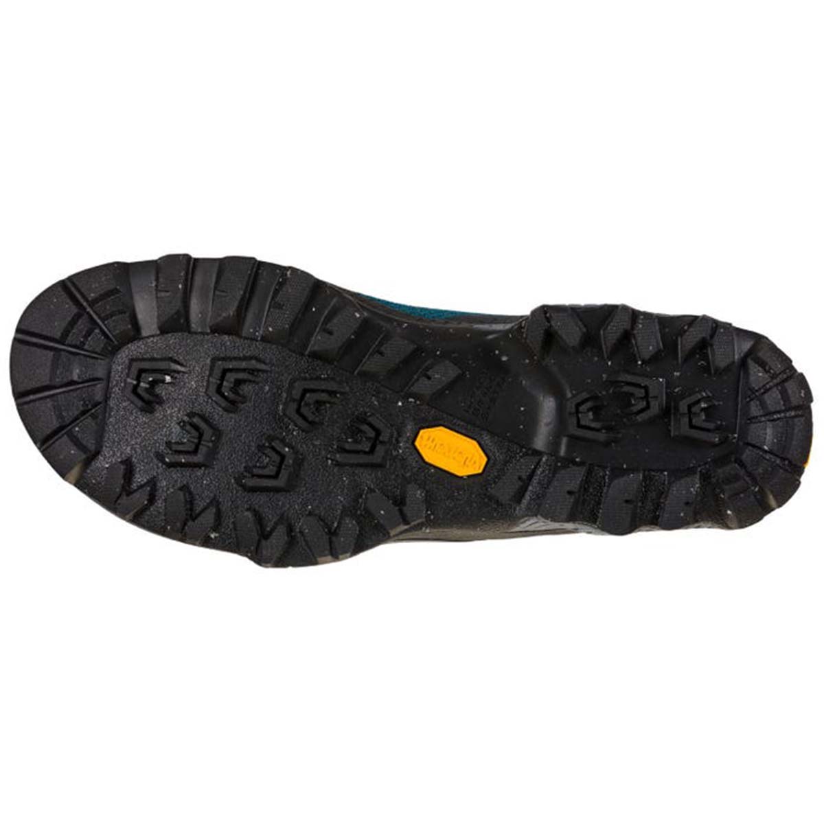 La Sportiva TX Hike GTX Mens Hiking Shoes Blue