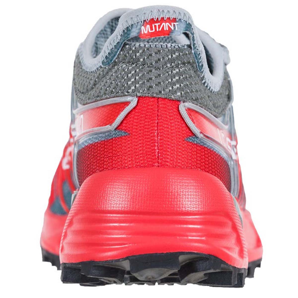 La Sportiva Mutant Womens Trail Running Shoes Grey